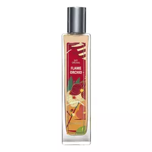 Brocard Day Dreams Flame Orchid - Интернет-магазин Aliks Perfume