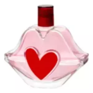 Agatha Ruiz De La Prada De Beso En Beso - Интернет-магазин Aliks Perfume
