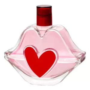 Agatha Ruiz De La Prada De Beso En Beso - Интернет-магазин Aliks Perfume