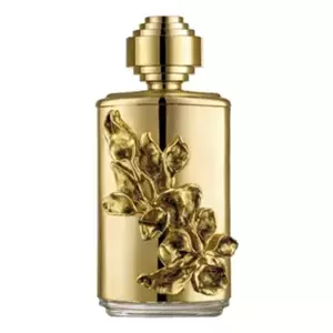 Loewe De La Mano Por La Rosaleda - Интернет-магазин Aliks Perfume
