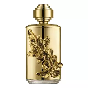 Loewe De La Mano Por La Rosaleda - Интернет-магазин Aliks Perfume