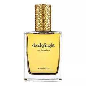 Strangelove NYC Dead Of Night - Интернет-магазин Aliks Perfume