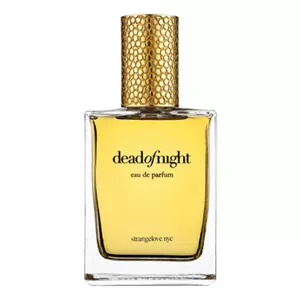 Strangelove NYC Dead Of Night - Интернет-магазин Aliks Perfume
