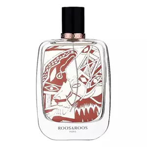Roos & Roos Nymphessence - Интернет-магазин Aliks Perfume