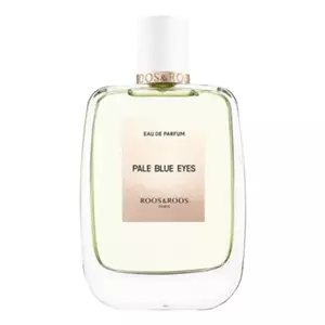 Roos & Roos Pale Blue Eyes - Интернет-магазин Aliks Perfume