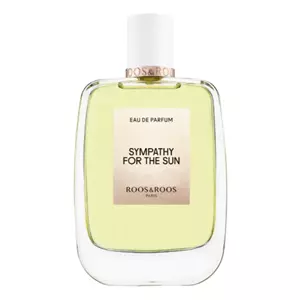 Roos & Roos Sympathy For The Sun - Интернет-магазин Aliks Perfume