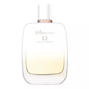 Roos & Roos White Song - Интернет-магазин Aliks Perfume