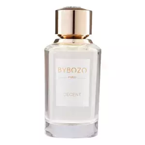 BYBOZO Decent - Интернет-магазин Aliks Perfume