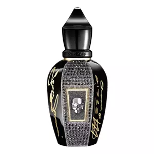 Xerjoff Deified Tony Iommi Signed Edition - Интернет-магазин Aliks Perfume