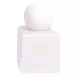 Parfums Genty Delicate - Интернет-магазин Aliks Perfume