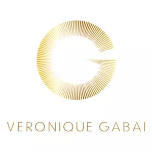 Veronique Gabai Delices Des Bois - Интернет-магазин Aliks Perfume