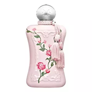 Parfums de Marly Delina Limited Edition - Интернет-магазин Aliks Perfume