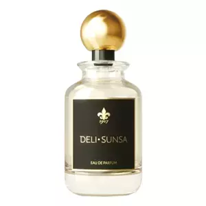 1907 Delisunsa - Интернет-магазин Aliks Perfume