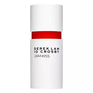 Derek Lam 10 Crosby 2am Kiss - Интернет-магазин Aliks Perfume