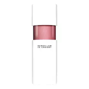 Derek Lam 10 Crosby Something Wild - Интернет-магазин Aliks Perfume