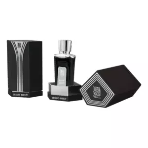 Alsayad Desert Breeze - Интернет-магазин Aliks Perfume