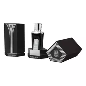 Alsayad Desert Breeze - Интернет-магазин Aliks Perfume