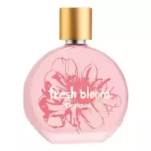 Desigual  Fresh Bloom - Интернет-магазин Aliks Perfume