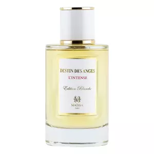 Maissa Parfums Destin des Anges - Интернет-магазин Aliks Perfume