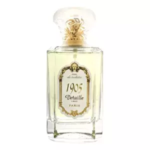 Detaille 1905 - Интернет-магазин Aliks Perfume