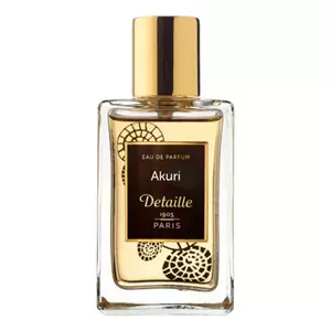 Detaille Akuri - Интернет-магазин Aliks Perfume