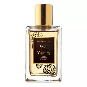 Detaille Akuri - Интернет-магазин Aliks Perfume