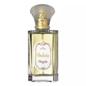 Detaille Dolcia - Интернет-магазин Aliks Perfume