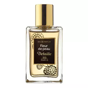 Detaille Fleur De Peau - Интернет-магазин Aliks Perfume