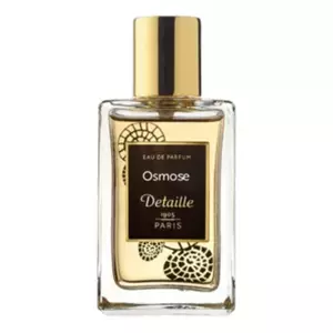 Detaille Osmose - Интернет-магазин Aliks Perfume
