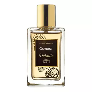 Detaille Osmose - Интернет-магазин Aliks Perfume