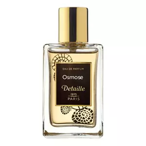Detaille Osmose - Интернет-магазин Aliks Perfume