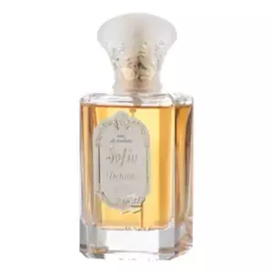 Detaille Sofia - Интернет-магазин Aliks Perfume