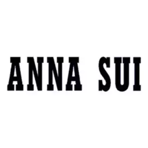 Anna Sui Dew Fields - Интернет-магазин Aliks Perfume
