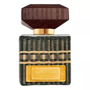 Rasasi Dhanal Oud Nazaha - Интернет-магазин Aliks Perfume