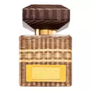 Rasasi Dhanal Oudh Estethnay - Интернет-магазин Aliks Perfume