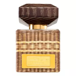 Rasasi Dhanal Oudh Estethnay - Интернет-магазин Aliks Perfume
