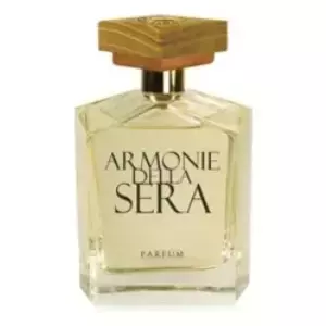 Diadema Exclusif  Armonie Della Sera - Интернет-магазин Aliks Perfume