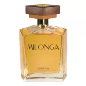 Diadema Exclusif  Milonga - Интернет-магазин Aliks Perfume