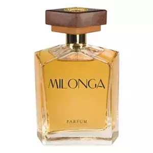Diadema Exclusif  Milonga - Интернет-магазин Aliks Perfume
