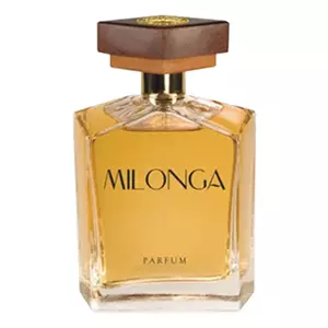 Diadema Exclusif  Milonga - Интернет-магазин Aliks Perfume
