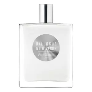 Pierre Guillaume Dialogue With Venus - Интернет-магазин Aliks Perfume