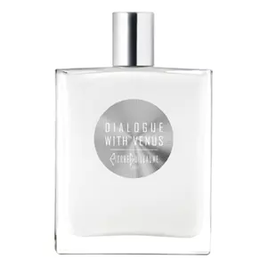 Pierre Guillaume Dialogue With Venus - Интернет-магазин Aliks Perfume