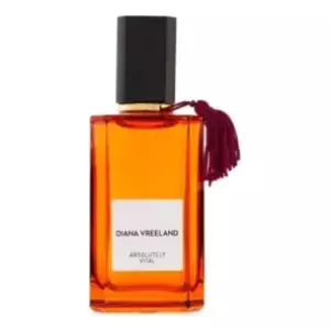 Diana Vreeland Absolutely Vital - Интернет-магазин Aliks Perfume