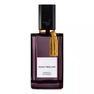 Diana Vreeland Daringly Different - Интернет-магазин Aliks Perfume
