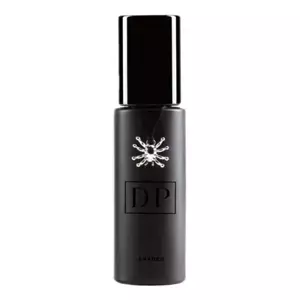 Diane Pernet  Shaded - Интернет-магазин Aliks Perfume