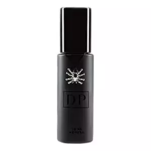 Diane Pernet  To Be Honest - Интернет-магазин Aliks Perfume