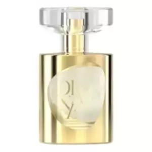 Diane von Furstenberg  Diane - Интернет-магазин Aliks Perfume