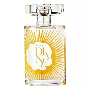 Diane von Furstenberg  Sunny Diane - Интернет-магазин Aliks Perfume