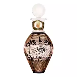 Dianne Brill Dianne Brill - Интернет-магазин Aliks Perfume