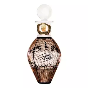 Dianne Brill Dianne Brill - Интернет-магазин Aliks Perfume